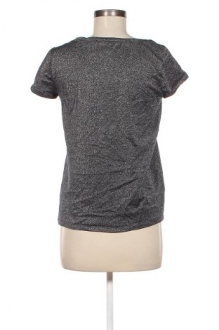 Damen Shirt Edc By Esprit, Größe S, Farbe Mehrfarbig, Preis 16,99 €