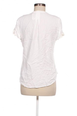 Damen Shirt Edc By Esprit, Größe S, Farbe Weiß, Preis 16,99 €