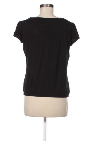 Damen Shirt Edc By Esprit, Größe S, Farbe Schwarz, Preis € 23,99