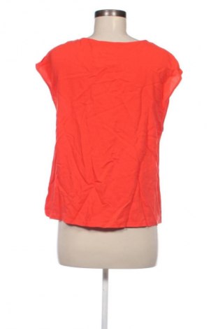 Damen Shirt Edc By Esprit, Größe XS, Farbe Mehrfarbig, Preis € 23,99