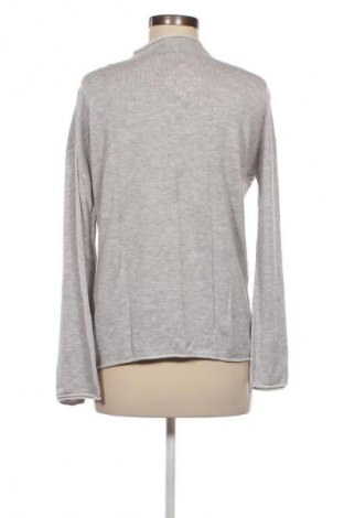 Damen Shirt Edc By Esprit, Größe S, Farbe Grau, Preis € 10,99