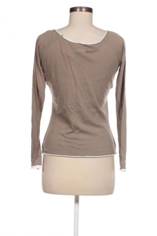 Damen Shirt Edc By Esprit, Größe M, Farbe Grün, Preis 25,01 €