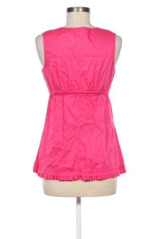 Damen Shirt Edc By Esprit, Größe S, Farbe Rosa, Preis € 15,99