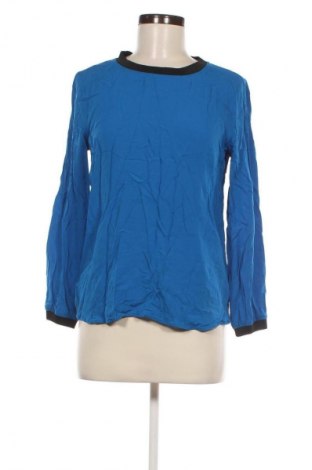 Damen Shirt Edc By Esprit, Größe M, Farbe Blau, Preis € 10,99