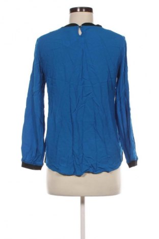 Damen Shirt Edc By Esprit, Größe M, Farbe Blau, Preis € 10,99