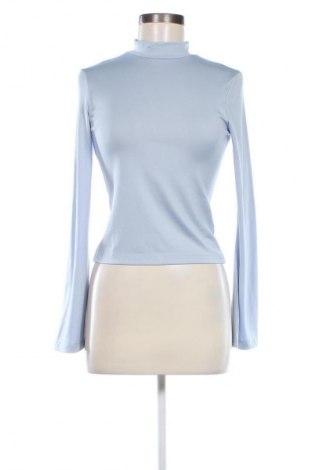 Damen Shirt Edited, Größe S, Farbe Blau, Preis 16,49 €