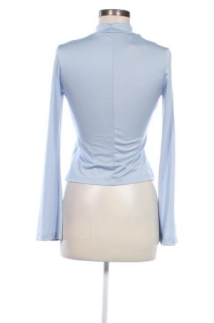 Damen Shirt Edited, Größe S, Farbe Blau, Preis 21,99 €