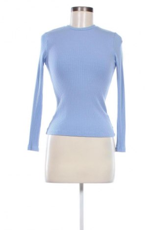 Damen Shirt Edited, Größe M, Farbe Blau, Preis 12,99 €