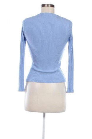 Damen Shirt Edited, Größe M, Farbe Blau, Preis € 14,49