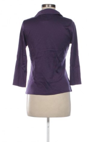 Damen Shirt Efixelle, Größe S, Farbe Lila, Preis 5,99 €