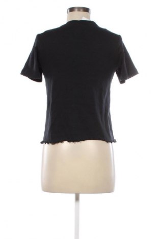 Damen Shirt Eight2Nine, Größe M, Farbe Schwarz, Preis € 27,99