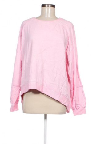 Damen Shirt Elements, Größe XL, Farbe Rosa, Preis € 13,49