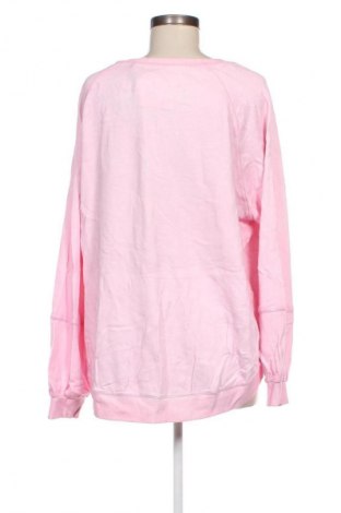 Damen Shirt Elements, Größe XL, Farbe Rosa, Preis 13,49 €