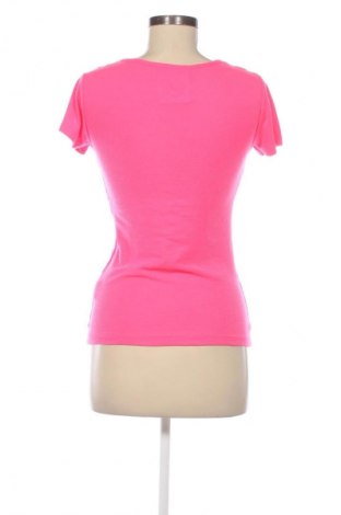 Damen Shirt Elite, Größe S, Farbe Rosa, Preis 5,99 €