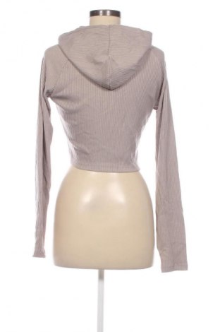 Damen Shirt Elite Eleven, Größe L, Farbe Beige, Preis € 15,49