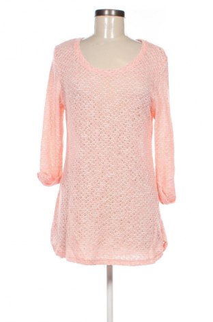 Damen Shirt Emerson, Größe S, Farbe Rosa, Preis € 9,99