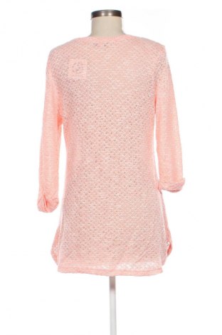 Damen Shirt Emerson, Größe S, Farbe Rosa, Preis € 23,99