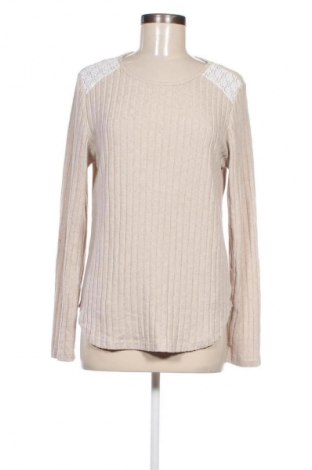 Damen Shirt Emery rose, Größe L, Farbe Beige, Preis € 6,49