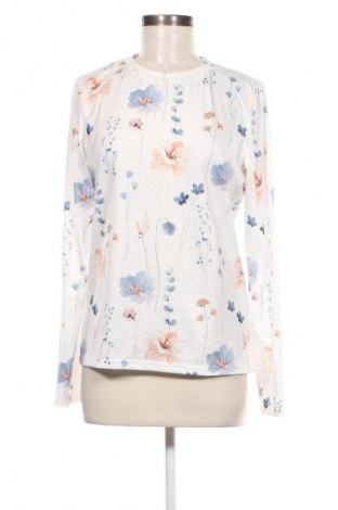 Damen Shirt Emery rose, Größe M, Farbe Weiß, Preis € 13,49