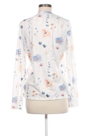 Damen Shirt Emery rose, Größe M, Farbe Weiß, Preis € 5,99