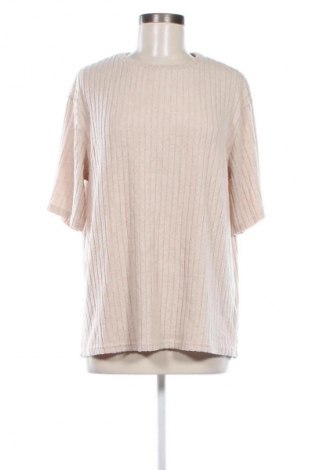 Damen Shirt Emery rose, Größe S, Farbe Beige, Preis € 6,99