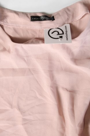 Damen Shirt Emery rose, Größe XL, Farbe Rosa, Preis 8,99 €