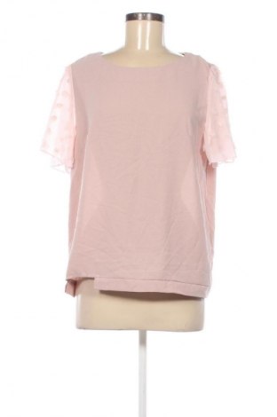 Damen Shirt Emery rose, Größe XL, Farbe Rosa, Preis 4,99 €