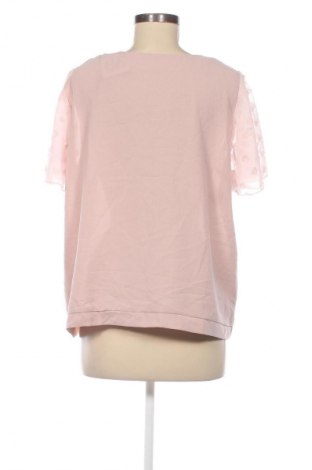 Damen Shirt Emery rose, Größe XL, Farbe Rosa, Preis 8,99 €