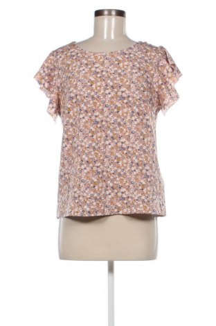 Damen Shirt Emery rose, Größe M, Farbe Mehrfarbig, Preis € 6,99