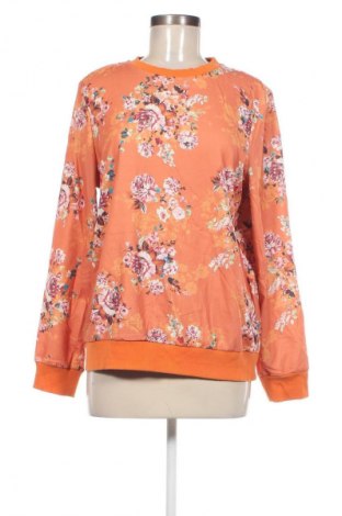 Damen Shirt Emery rose, Größe L, Farbe Orange, Preis 6,49 €