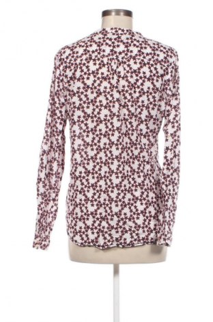 Damen Shirt Emily Van den Bergh, Größe L, Farbe Mehrfarbig, Preis € 23,99