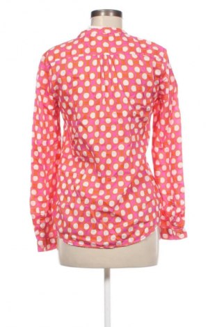 Damen Shirt Emily Van den Bergh, Größe M, Farbe Mehrfarbig, Preis € 18,99