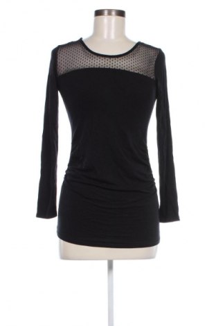 Damen Shirt Envie De Fraise, Größe XS, Farbe Schwarz, Preis € 6,49