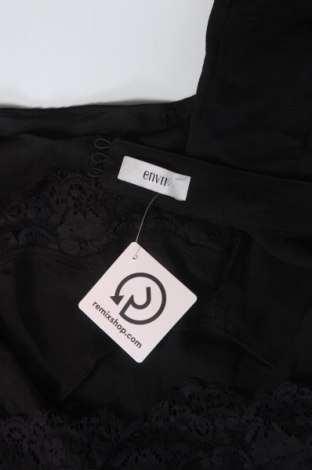 Damen Shirt Envii, Größe M, Farbe Schwarz, Preis € 23,99