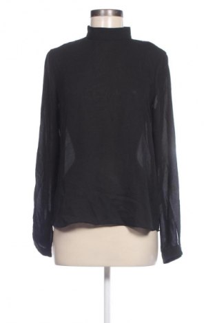 Damen Shirt Envii, Größe M, Farbe Schwarz, Preis € 23,99