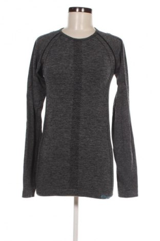 Damen Shirt Ergee, Größe XXL, Farbe Grau, Preis 5,99 €