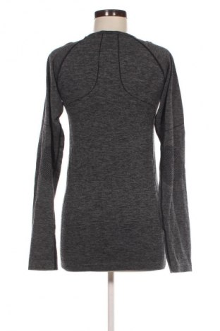 Damen Shirt Ergee, Größe XXL, Farbe Grau, Preis € 5,99