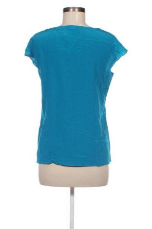 Damen Shirt Escada, Größe XS, Farbe Blau, Preis € 40,99