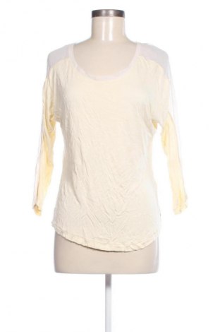 Damen Shirt Escada Sport, Größe S, Farbe Ecru, Preis € 85,79