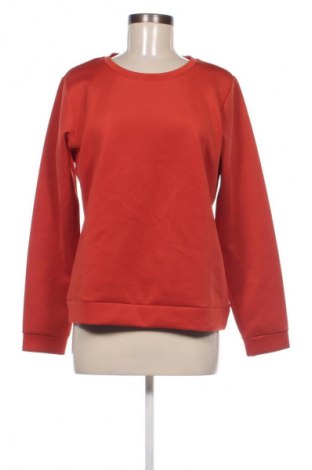 Damen Shirt Esmara, Größe M, Farbe Orange, Preis 4,99 €