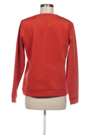 Damen Shirt Esmara, Größe M, Farbe Orange, Preis 4,49 €