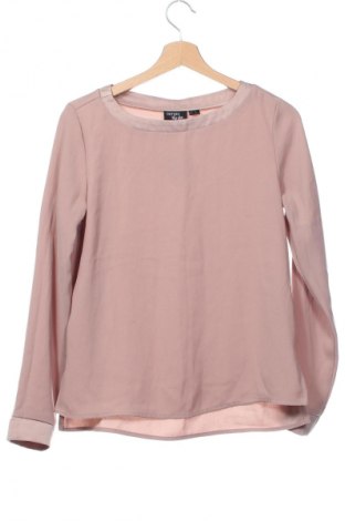 Damen Shirt Esmara, Größe XS, Farbe Beige, Preis € 4,99