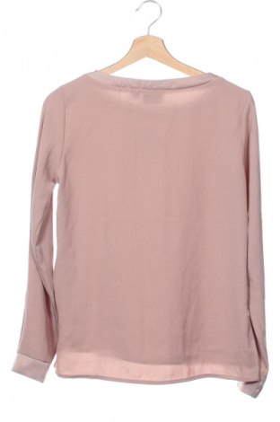 Damen Shirt Esmara, Größe XS, Farbe Beige, Preis € 5,99