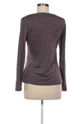 Damen Shirt Esmara, Größe M, Farbe Mehrfarbig, Preis € 3,99