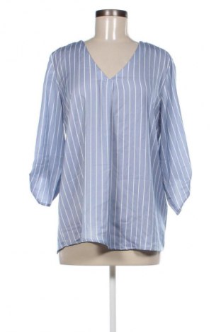 Damen Shirt Esmara, Größe L, Farbe Mehrfarbig, Preis 6,49 €