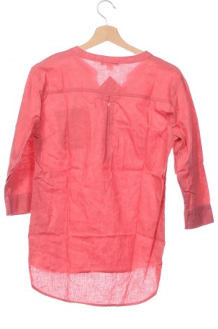 Damen Shirt Esmara, Größe XS, Farbe Rosa, Preis 5,49 €