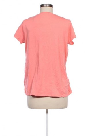 Damen Shirt Esmara, Größe M, Farbe Rosa, Preis 14,49 €