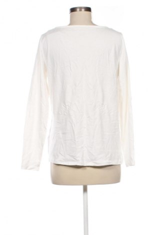 Damen Shirt Esmara, Größe M, Farbe Weiß, Preis 9,72 €