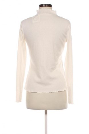 Damen Shirt Esmara, Größe L, Farbe Ecru, Preis € 5,63