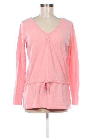 Damen Shirt Esmara, Größe S, Farbe Rosa, Preis 5,99 €